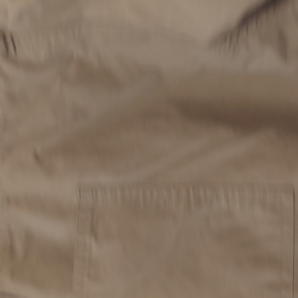 Capris womens - Picture 7 of 8